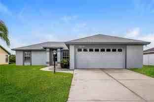 6504 64th Ln E - Photo 1 of 1