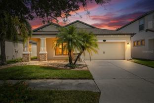 11648 Palmetto Pine St - Photo 1 of 1