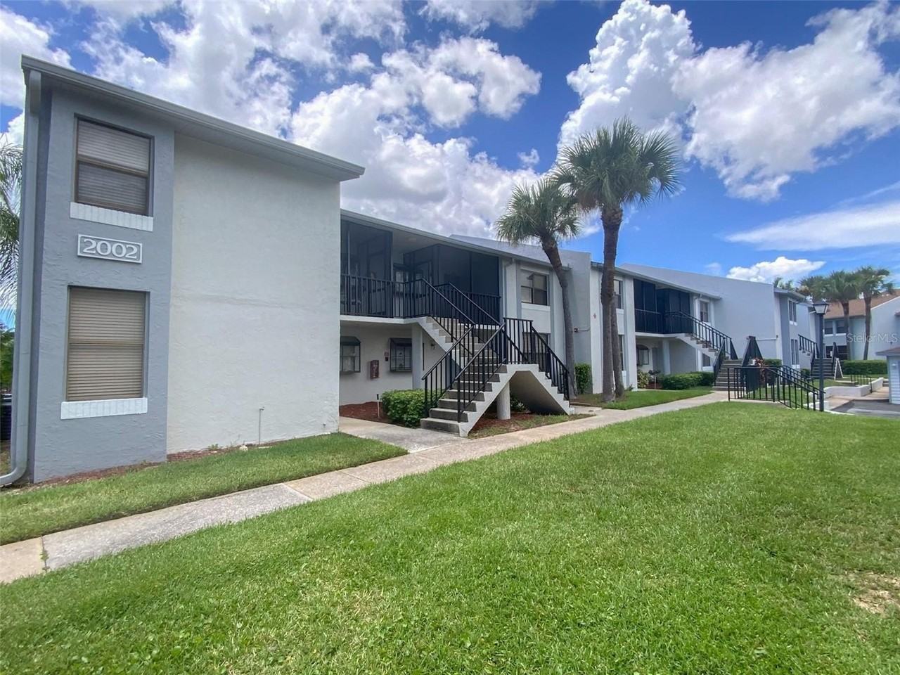 2002 Blue Hawk Ct #1714 - Photo 2 of 39