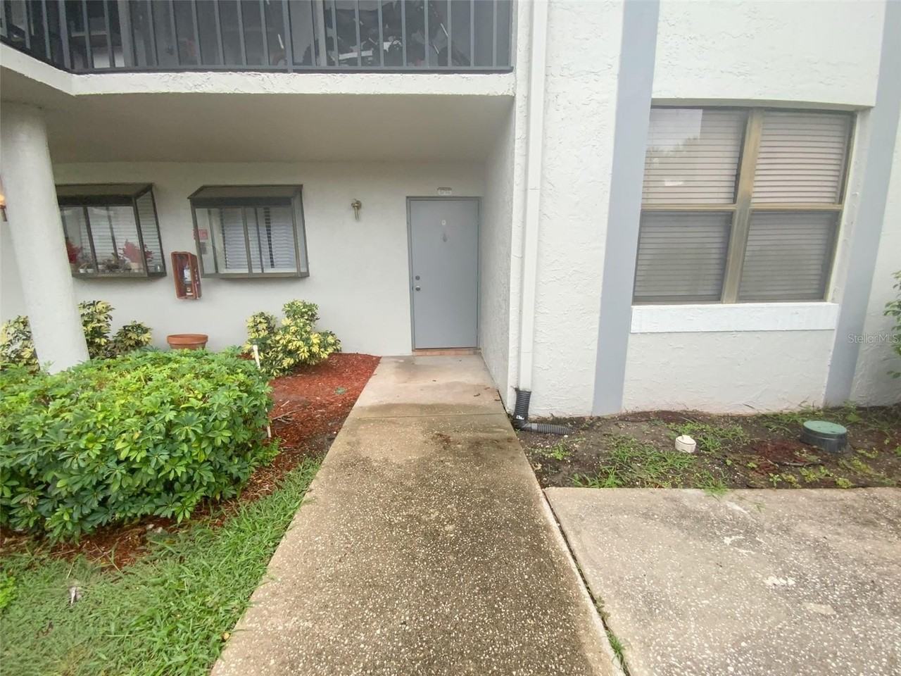 2002 Blue Hawk Ct #1714 - Photo 3 of 39