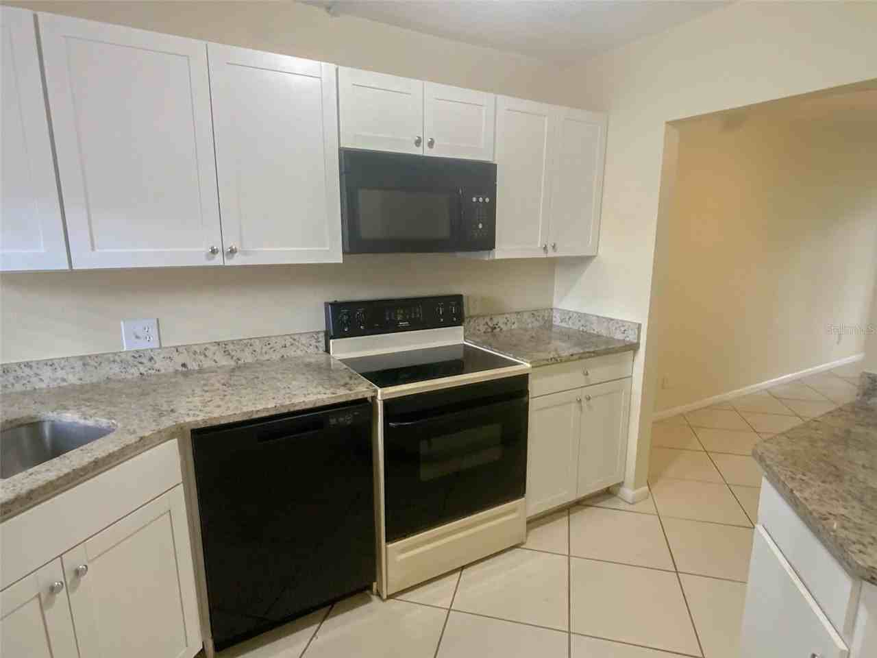 2002 Blue Hawk Ct #1714 - Photo 7 of 39