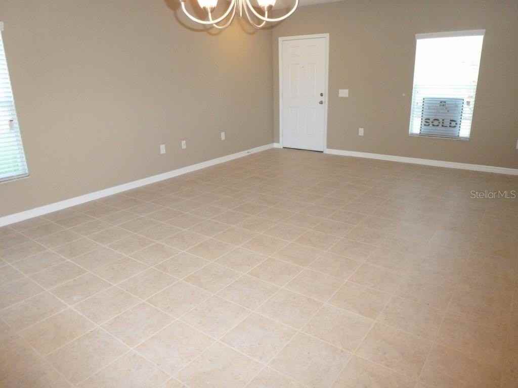 15943 Stable Run Dr - Photo 2 of 14