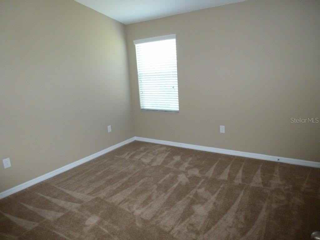 15943 Stable Run Dr - Photo 5 of 14