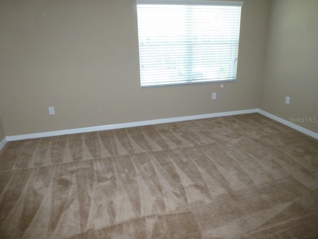 15943 Stable Run Dr - Photo 6 of 14