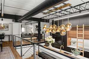 featured image of 1312 East Washington Street