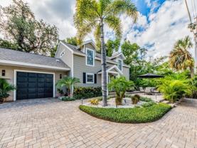 557 Florida Ave - Photo 1 of 1