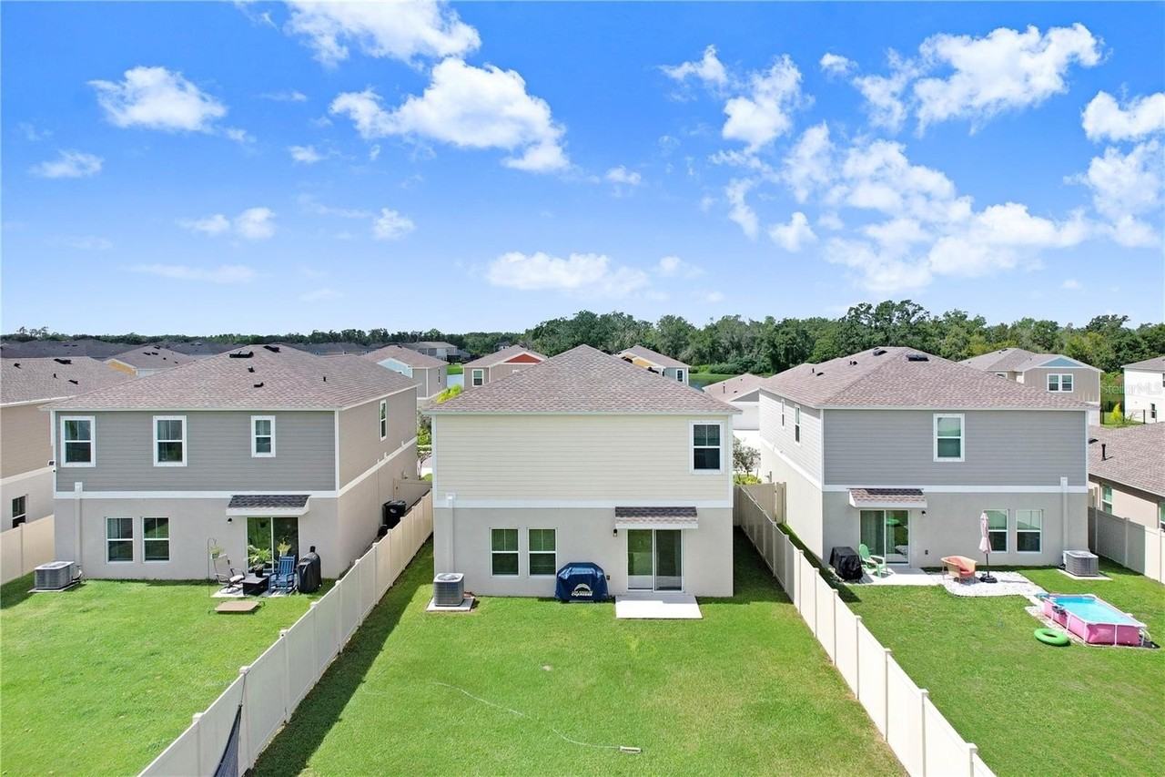 7704 Twin Leaf Ter - Photo 4 of 31