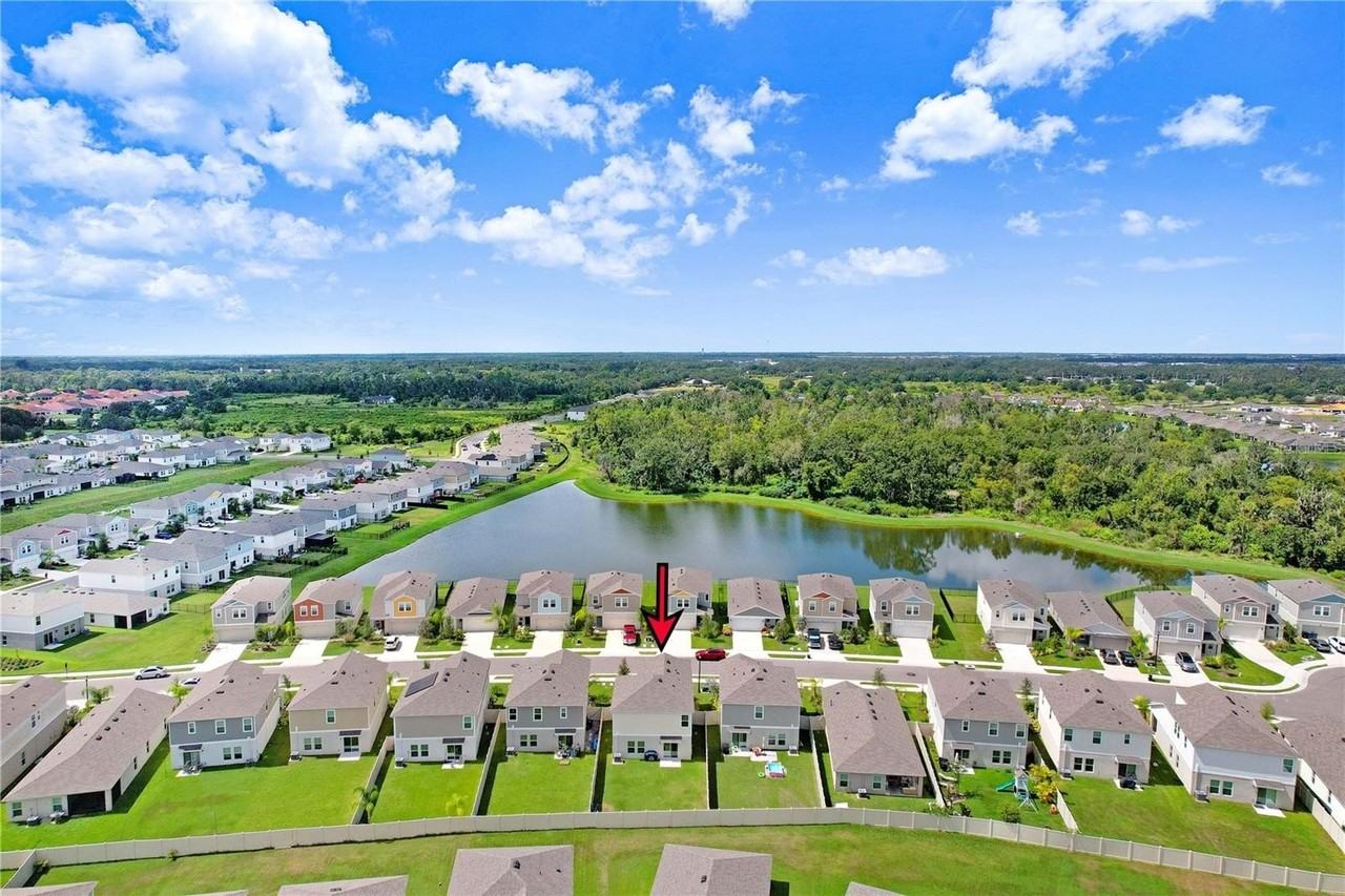 7704 Twin Leaf Ter - Photo 5 of 31