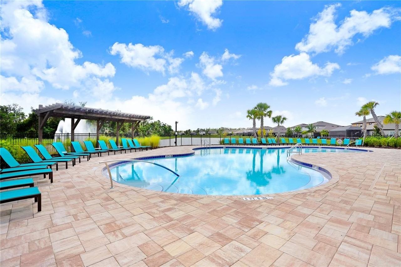 7704 Twin Leaf Ter - Photo 6 of 31