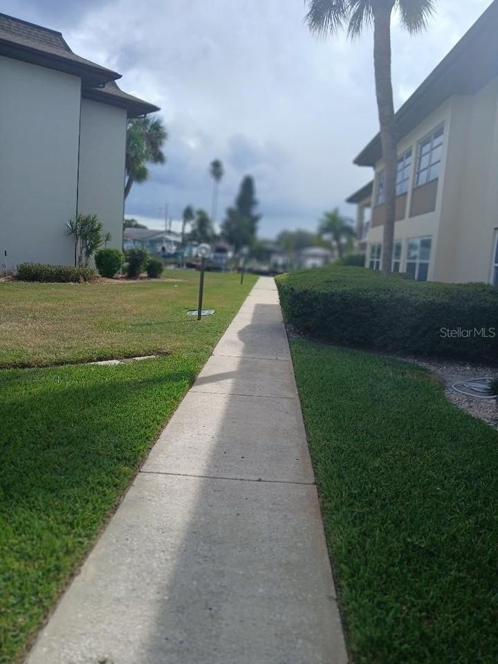 5108 Amulet Dr #102 - Photo 4 of 20