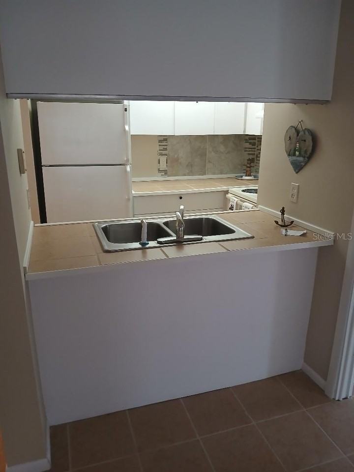 5108 Amulet Dr #102 - Photo 7 of 20