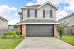 4117 Silverwood Dr - Photo 1 of 1