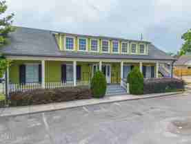 777 Watkins Ave - Photo 1 of 1