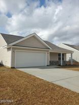 14806 Audubon Lake Blvd - Photo 1 of 1