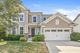 7826 Gray Eagle Dr - Photo 1 of 1