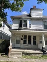 1005 Harlan Street - Photo 1 of 1