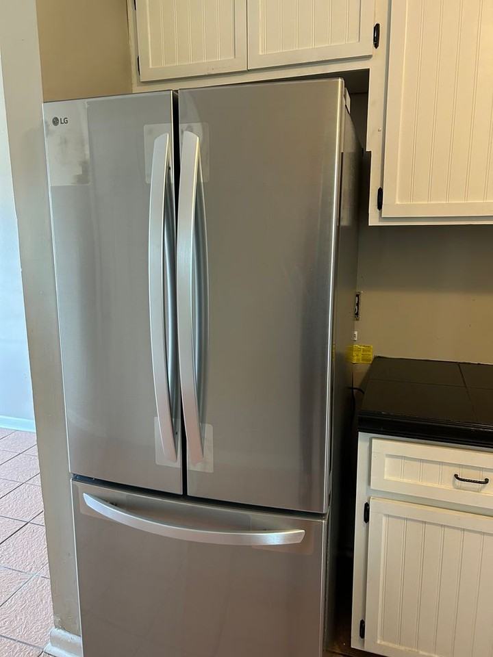 DSP 345 N Dewey - Photo 3 of 15