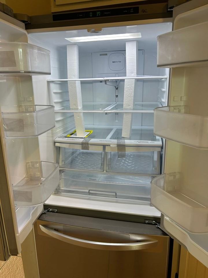 DSP 345 N Dewey - Photo 4 of 15