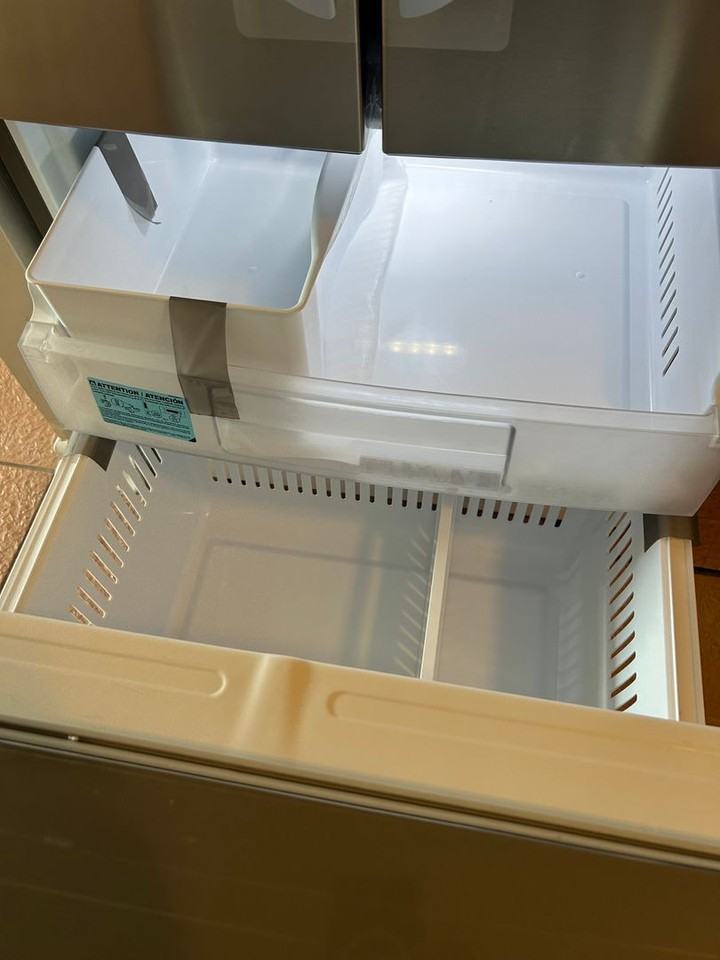 DSP 345 N Dewey - Photo 5 of 15