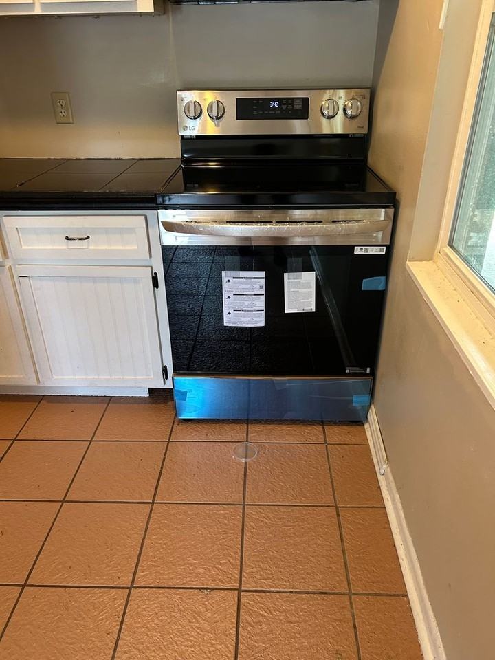 DSP 345 N Dewey - Photo 6 of 15