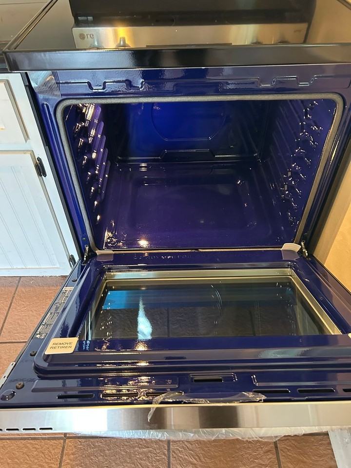 DSP 345 N Dewey - Photo 7 of 15