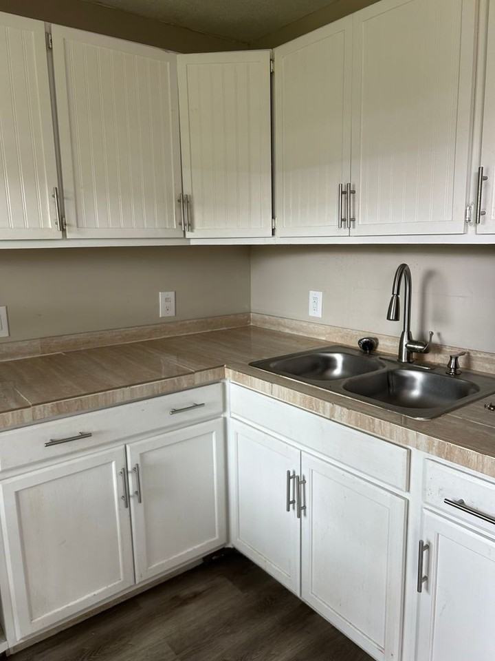 DSP 345 N Dewey - Photo 3 of 18