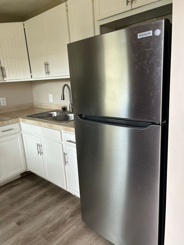 DSP 345 N Dewey - Photo 4 of 18