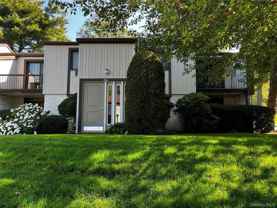 77 Richmond Blvd #4A - Photo 1 of 1