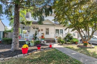 51 Craig Ave #2FL - Photo 1 of 1