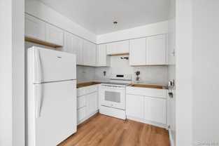36 Main St #3 - Photo 1 of 1