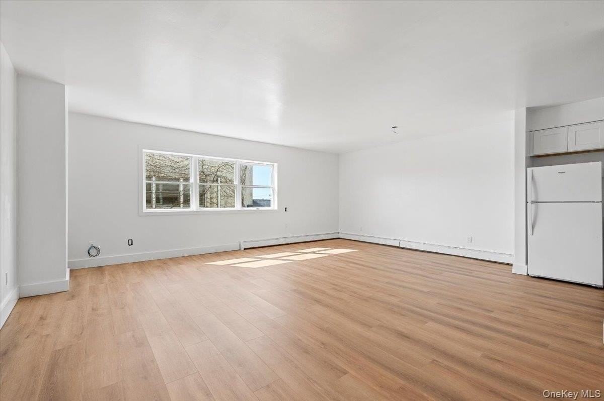 36 Main St #3 - Photo 7 of 19