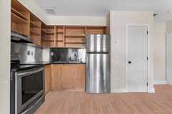 36 Main St #4 - Photo 1 of 1