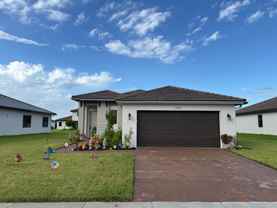 5227 Nevola Ave - Photo 1 of 1