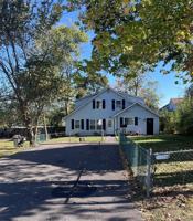 featured image of 12 Sayer St