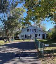 12 Sayer St - Photo 1 of 1