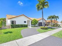 3776 Sw 107th Ct - Photo 1 of 1