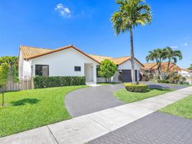 3776 Sw 107th Ct - Photo 1 of 1