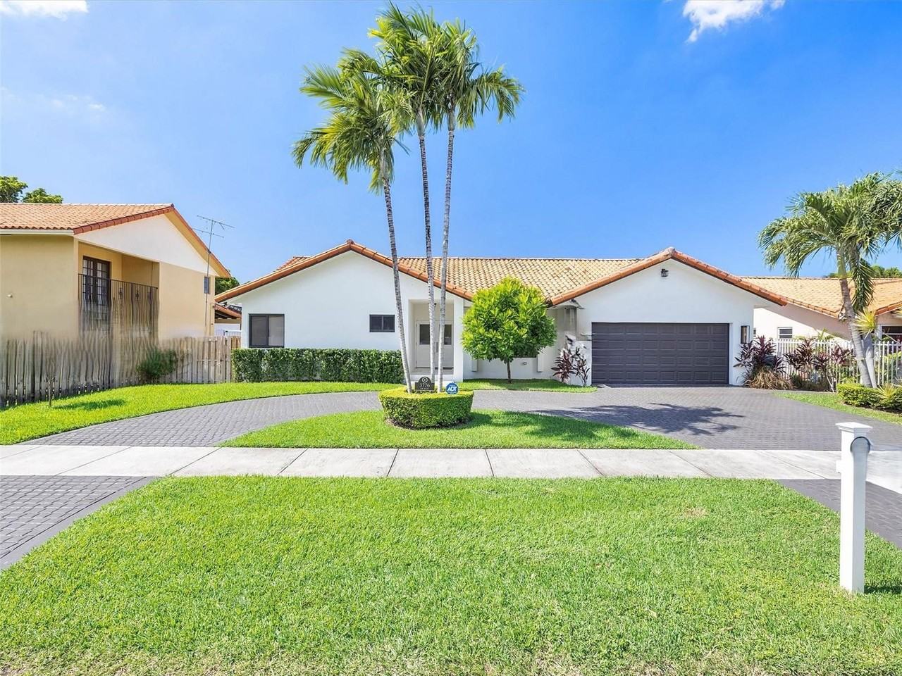 3776 Sw 107th Ct - Photo 2 of 8