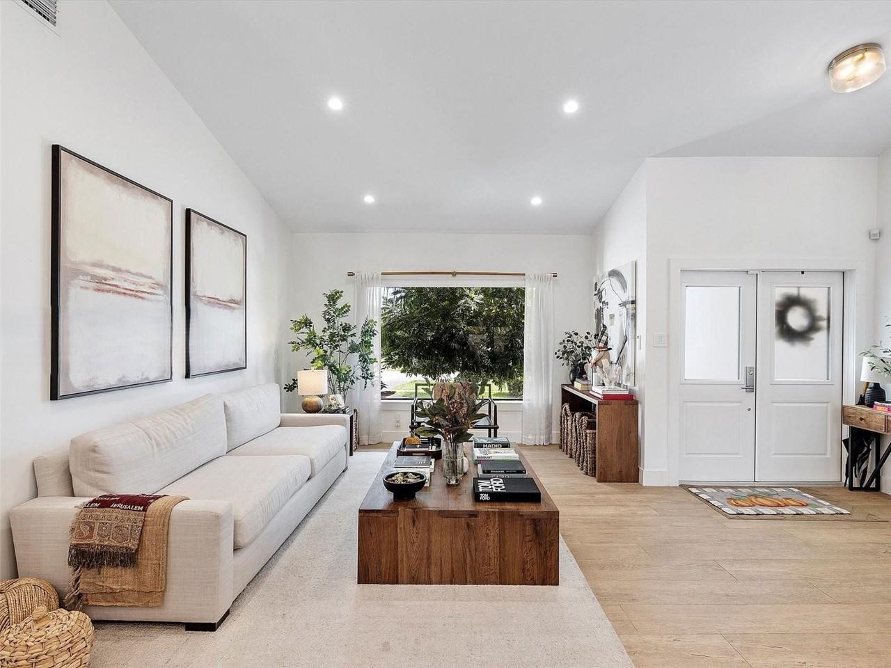 3776 Sw 107th Ct - Photo 6 of 8