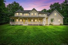 24 Northgate - Photo 1 of 1