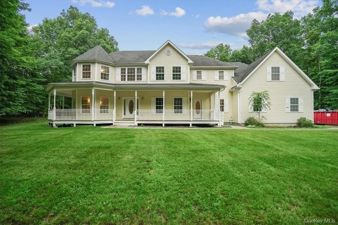 24 Northgate - Photo 2 of 33