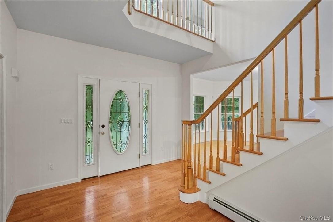 24 Northgate - Photo 3 of 33