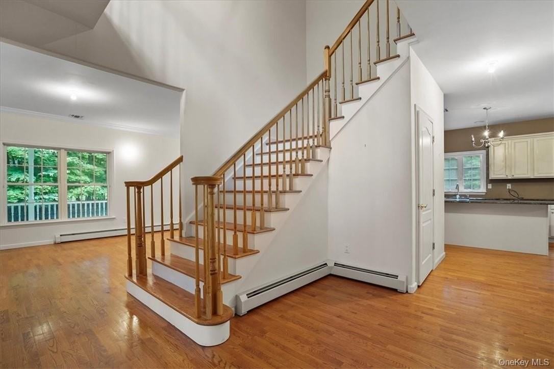 24 Northgate - Photo 4 of 33