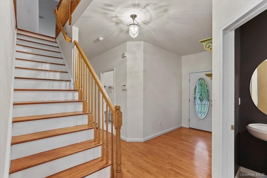 24 Northgate - Photo 5 of 33