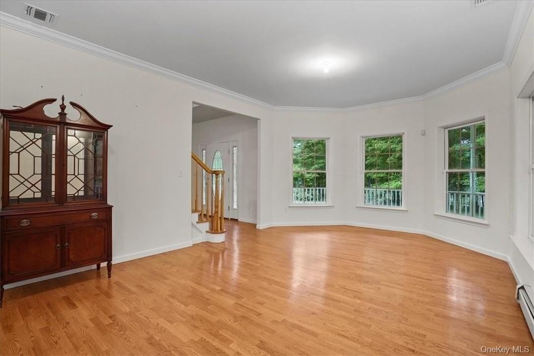 24 Northgate - Photo 6 of 33