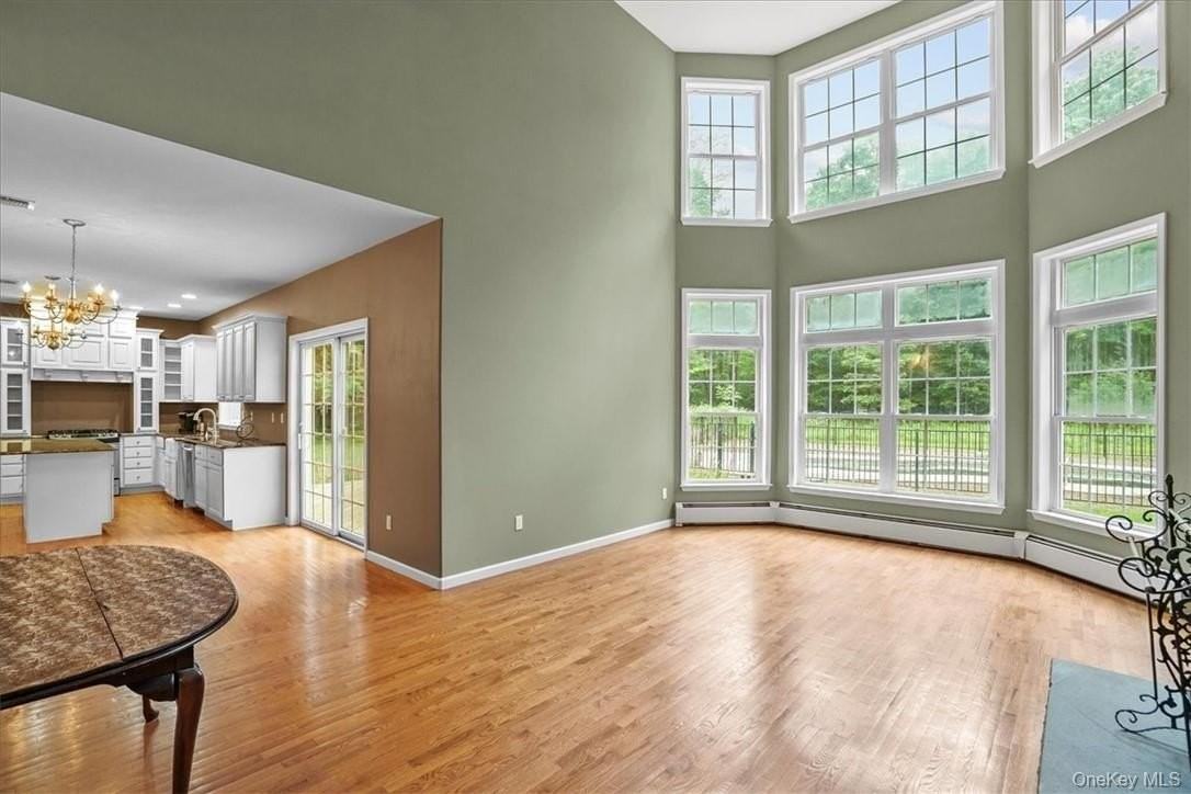 24 Northgate - Photo 7 of 33