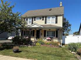 30 Cary Pl - Photo 1 of 1