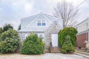 44 Stewart Ave - Photo 1 of 1