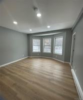 featured image of 348 Route 32