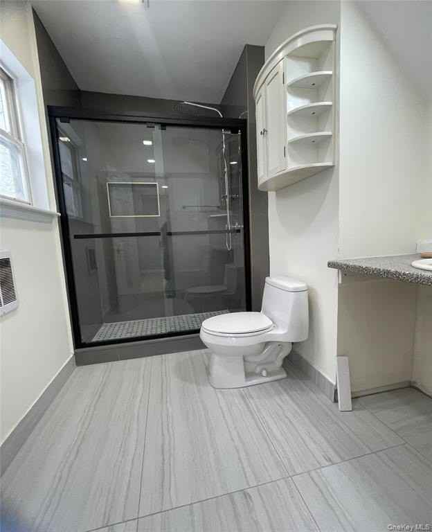 348 Route 32 - Photo 2 of 4